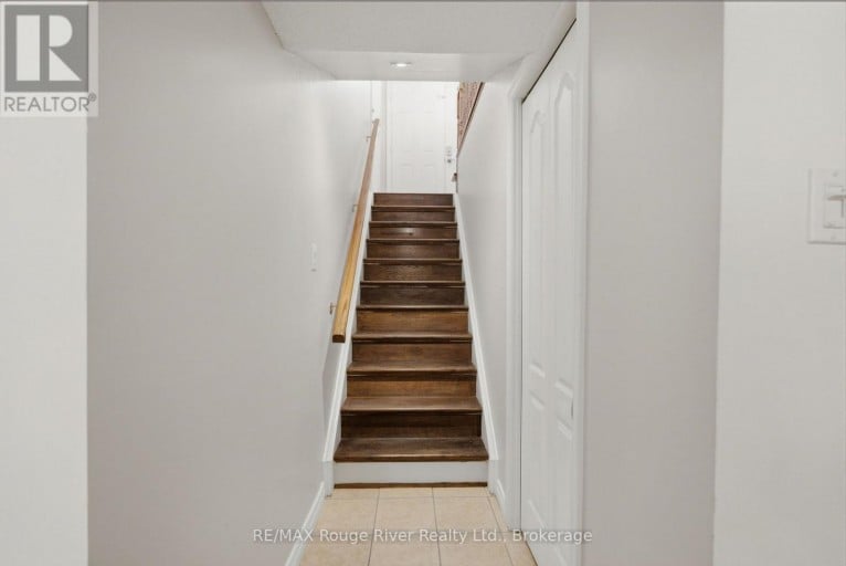 758 COLDSTREAM DRIVE, Oshawa (Samac), Ontario, L1K2Z3