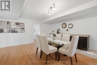 758 COLDSTREAM DRIVE Oshawa (Samac) Ontario photo 29