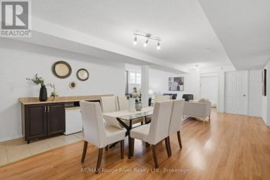 758 COLDSTREAM DRIVE Oshawa (Samac) Ontario photo 30