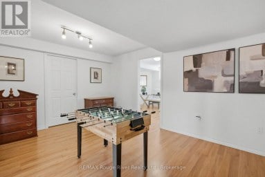 758 COLDSTREAM DRIVE Oshawa (Samac) Ontario photo 34