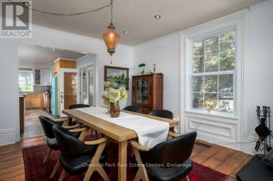 1606 COUNTY ROAD 10 Prince Edward County (Athol Ward) Ontario photo 12