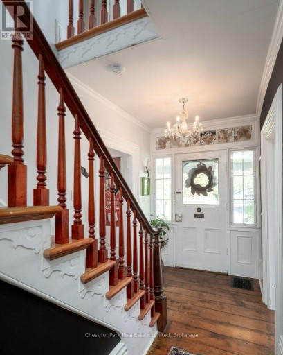 1606 COUNTY ROAD 10, Prince Edward County (Athol Ward), Ontario, K0K1P0