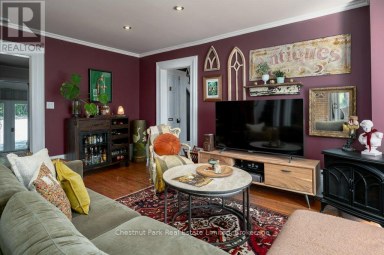 1606 COUNTY ROAD 10 Prince Edward County (Athol Ward) Ontario photo 18