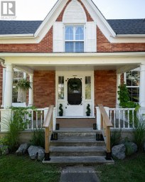 1606 COUNTY ROAD 10 Prince Edward County (Athol Ward) Ontario photo 2