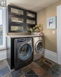 1606 COUNTY ROAD 10 Prince Edward County (Athol Ward) Ontario photo 22