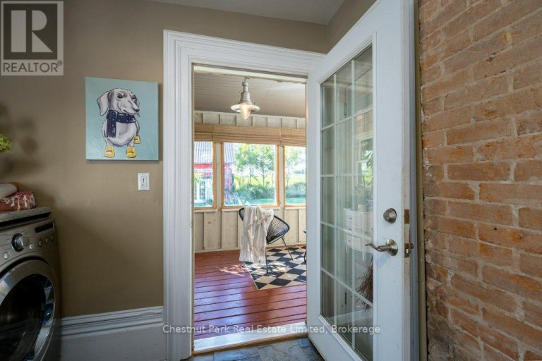 1606 COUNTY ROAD 10, Prince Edward County (Athol Ward), Ontario, K0K1P0
