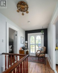 1606 COUNTY ROAD 10 Prince Edward County (Athol Ward) Ontario photo 29