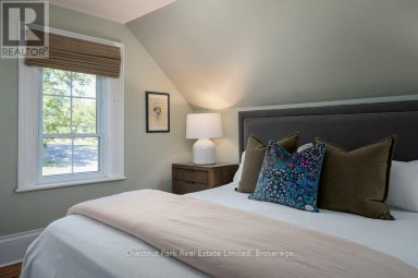 1606 COUNTY ROAD 10 Prince Edward County (Athol Ward) Ontario photo 35