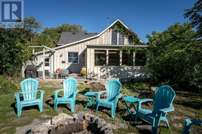 1606 COUNTY ROAD 10, Prince Edward County (Athol Ward), Ontario, K0K1P0