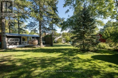 1606 COUNTY ROAD 10 Prince Edward County (Athol Ward) Ontario photo 40