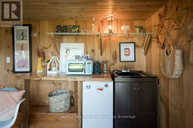 1606 COUNTY ROAD 10 Prince Edward County (Athol Ward) Ontario photo 42