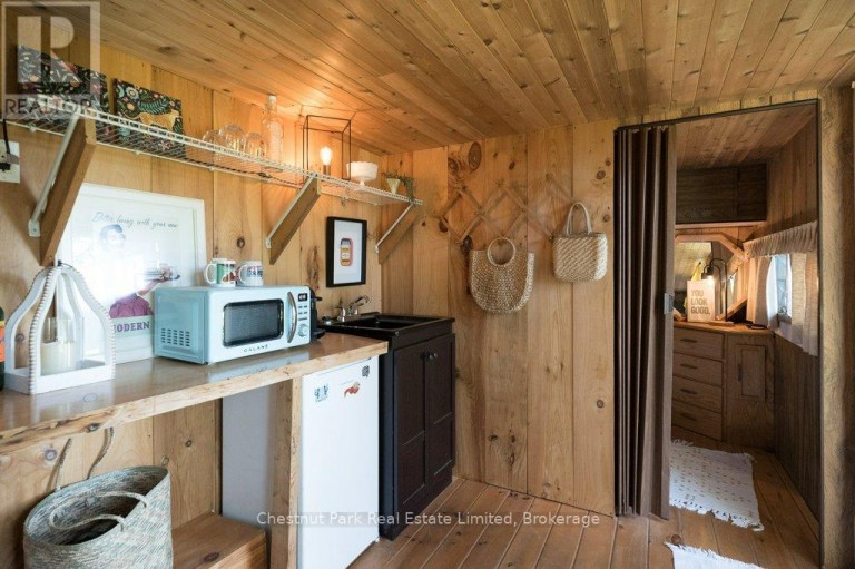 1606 COUNTY ROAD 10, Prince Edward County (Athol Ward), Ontario, K0K1P0