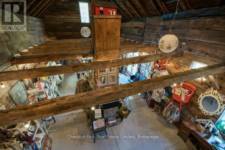 1606 COUNTY ROAD 10, Prince Edward County (Athol Ward), Ontario, K0K1P0