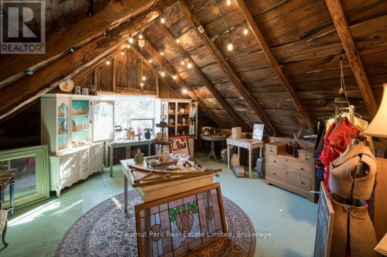 1606 COUNTY ROAD 10, Prince Edward County (Athol Ward), Ontario, K0K1P0