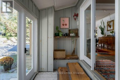 1606 COUNTY ROAD 10 Prince Edward County (Athol Ward) Ontario photo 5