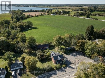1606 COUNTY ROAD 10 Prince Edward County (Athol Ward) Ontario photo 50