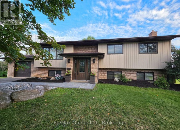 43 FRANKFORD ROAD, Belleville (Thurlow Ward), Ontario, K0K2B0
