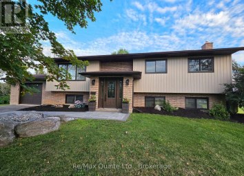 43 FRANKFORD ROAD Belleville (Thurlow Ward) Ontario photo 1