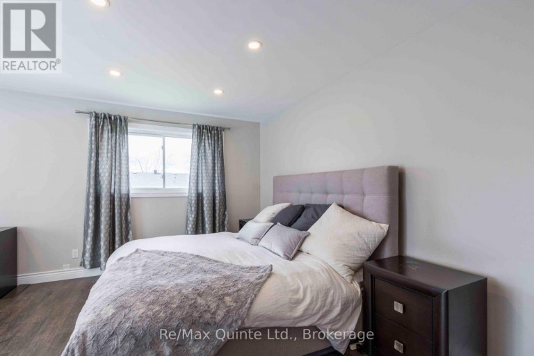 43 FRANKFORD ROAD, Belleville (Thurlow Ward), Ontario, K0K2B0