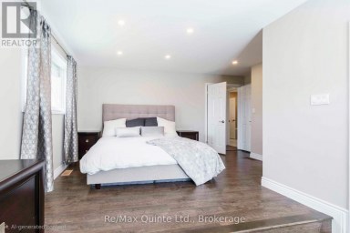 43 FRANKFORD ROAD Belleville (Thurlow Ward) Ontario photo 11