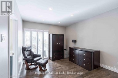 43 FRANKFORD ROAD Belleville (Thurlow Ward) Ontario photo 12