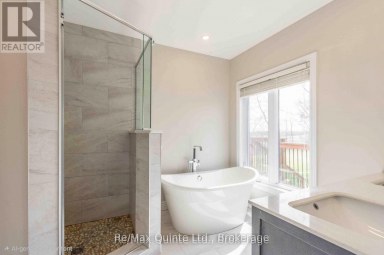 43 FRANKFORD ROAD Belleville (Thurlow Ward) Ontario photo 13