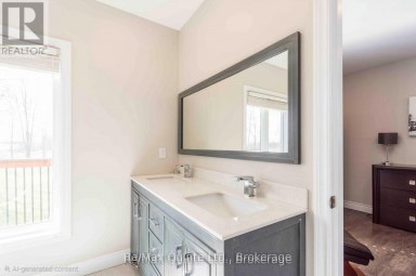 43 FRANKFORD ROAD Belleville (Thurlow Ward) Ontario photo 14