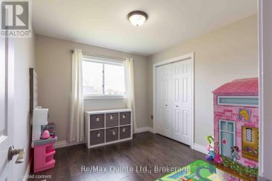 43 FRANKFORD ROAD Belleville (Thurlow Ward) Ontario photo 15