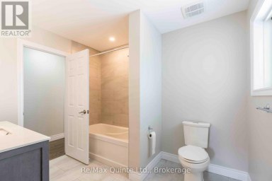 43 FRANKFORD ROAD Belleville (Thurlow Ward) Ontario photo 16