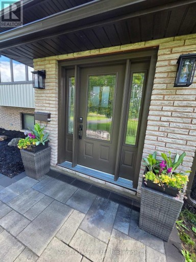 43 FRANKFORD ROAD, Belleville (Thurlow Ward), Ontario, K0K2B0