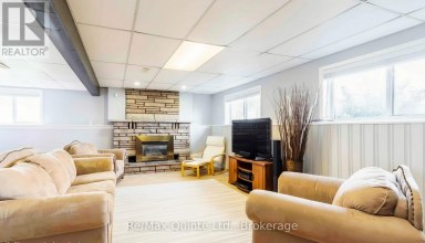 43 FRANKFORD ROAD Belleville (Thurlow Ward) Ontario photo 20