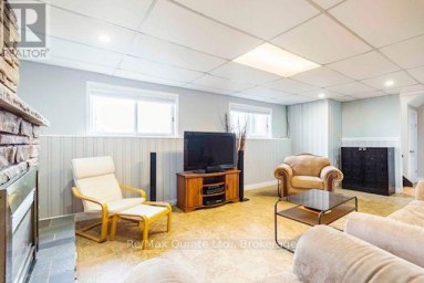 43 FRANKFORD ROAD Belleville (Thurlow Ward) Ontario photo 21