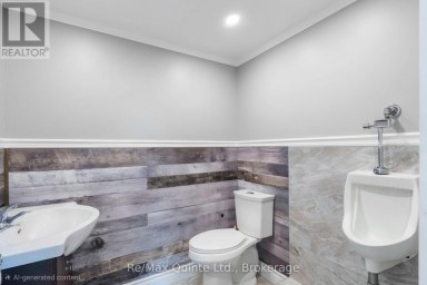 43 FRANKFORD ROAD Belleville (Thurlow Ward) Ontario photo 23