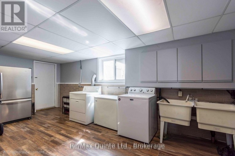 43 FRANKFORD ROAD, Belleville (Thurlow Ward), Ontario, K0K2B0