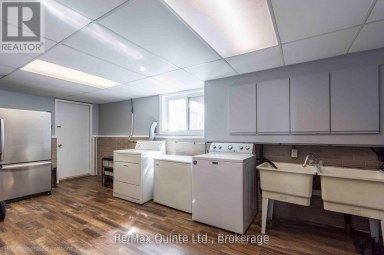 43 FRANKFORD ROAD Belleville (Thurlow Ward) Ontario photo 25