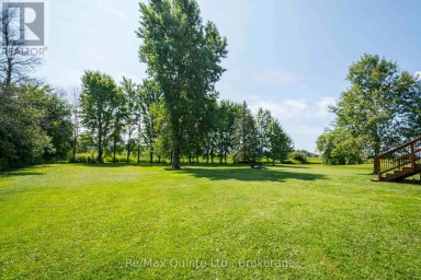 43 FRANKFORD ROAD Belleville (Thurlow Ward) Ontario photo 28