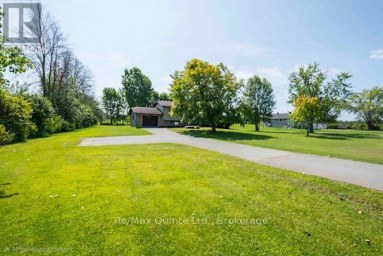 43 FRANKFORD ROAD Belleville (Thurlow Ward) Ontario photo 29