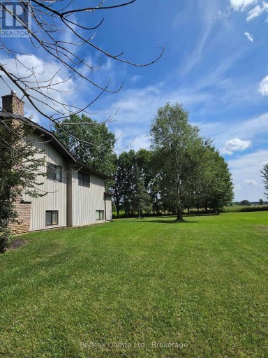 43 FRANKFORD ROAD, Belleville (Thurlow Ward), Ontario, K0K2B0