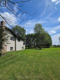 43 FRANKFORD ROAD Belleville (Thurlow Ward) Ontario photo 31