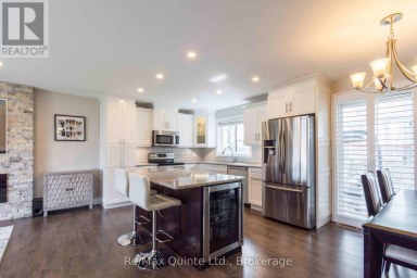 43 FRANKFORD ROAD Belleville (Thurlow Ward) Ontario photo 4