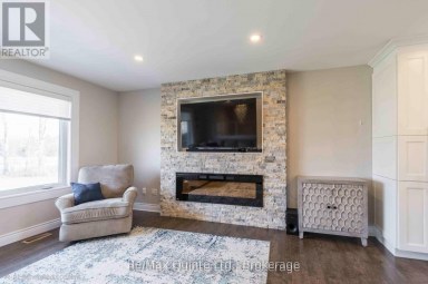 43 FRANKFORD ROAD Belleville (Thurlow Ward) Ontario photo 8