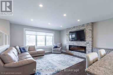 43 FRANKFORD ROAD Belleville (Thurlow Ward) Ontario photo 9