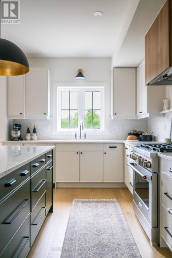 166 CHESTNUT STREET, Blue Mountains, Ontario, L9Y5T5