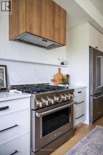 166 CHESTNUT STREET, Blue Mountains, Ontario, L9Y5T5