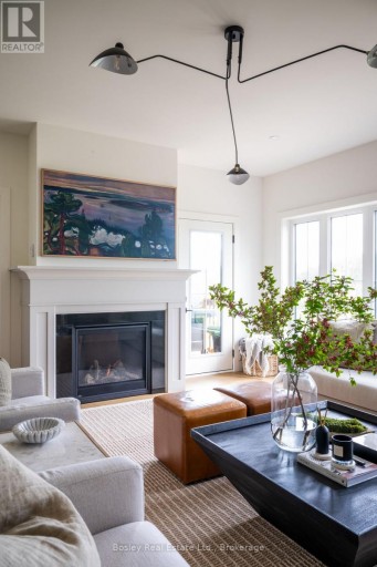 166 CHESTNUT STREET, Blue Mountains, Ontario, L9Y5T5