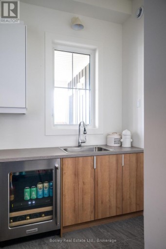 166 CHESTNUT STREET, Blue Mountains, Ontario, L9Y5T5