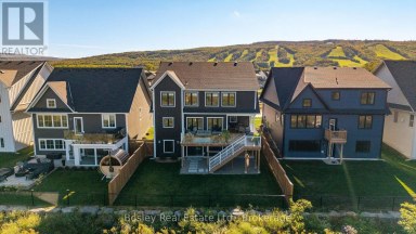 166 CHESTNUT STREET Blue Mountains Ontario photo 2