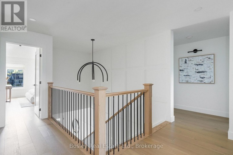 166 CHESTNUT STREET, Blue Mountains, Ontario, L9Y5T5