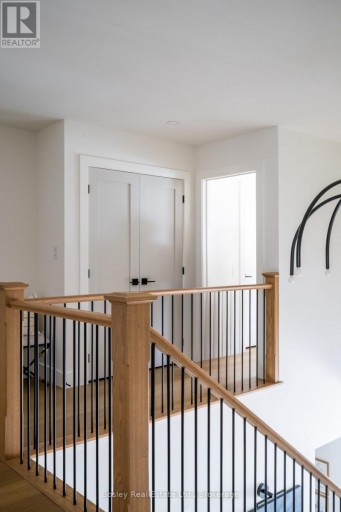 166 CHESTNUT STREET, Blue Mountains, Ontario, L9Y5T5