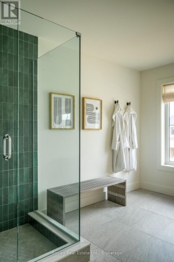 166 CHESTNUT STREET, Blue Mountains, Ontario, L9Y5T5